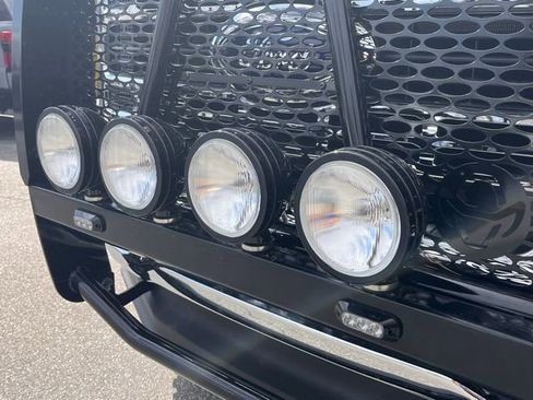 New 2024 Ford F250 XLT image 11