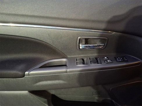 Used 2021 Mitsubishi Outlander Sport ES image 21