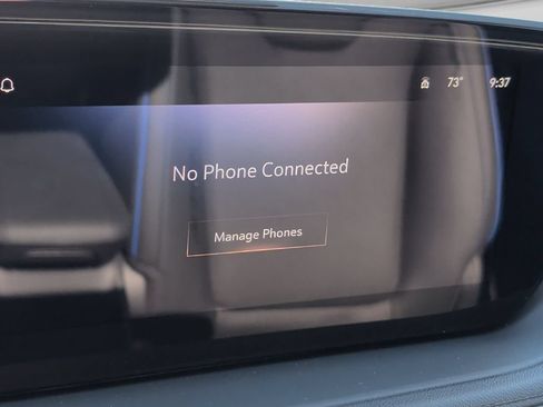 New 2026 Buick Encore GX Sport Touring w/ Advanced Technology Package AWD/4WD image 26