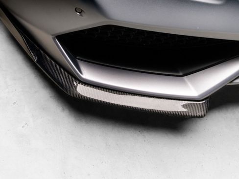 Used 2015 Lamborghini Huracan LP 610-4 image 3