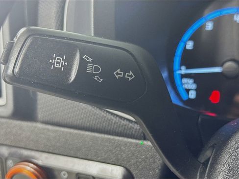 Used 2021 Ford Bronco Sport Big Bend AWD/4WD image 13