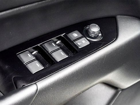 Used 2022 MAZDA CX-5 AWD 2.5 S w/ Preferred Package image 11