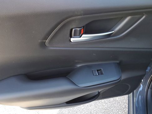 New 2026 Toyota Prius XSE Premium image 15