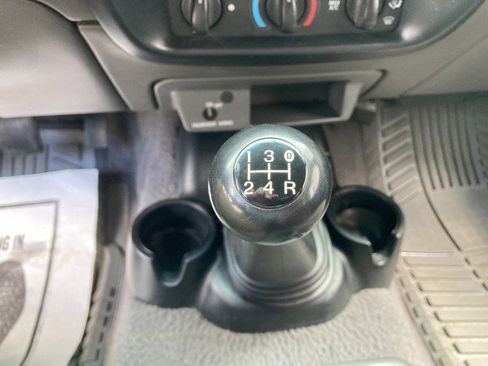 Used 2000 Ford Ranger XLT AWD/4WD image 12