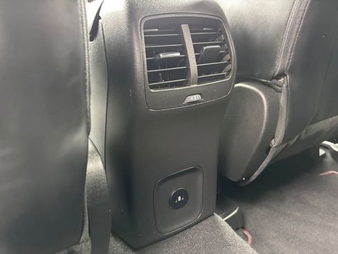 Used 2023 Ford Escape ST-Line Select w/ Tech Pack #1 AWD/4WD image 36