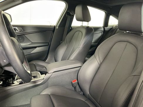 Certified 2024 BMW 228i Gran Coupe w/ Premium Package image 20