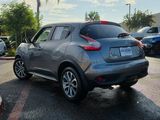 Used 2015 Nissan Juke SV image 5