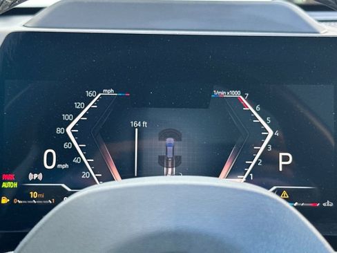 Used 2023 BMW X1 xDrive28i w/ Premium Package image 30