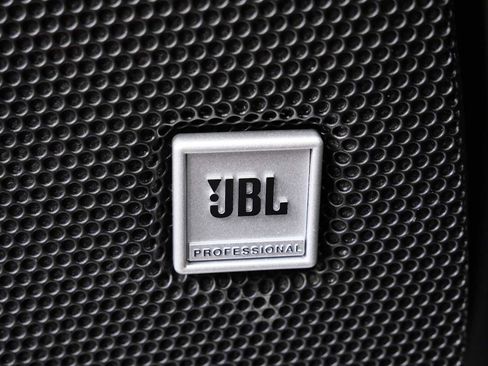 Certified 2023 Ferrari SF90 Stradale image 26