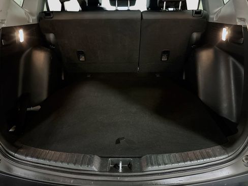 Used 2022 Honda CR-V EX-L image 33