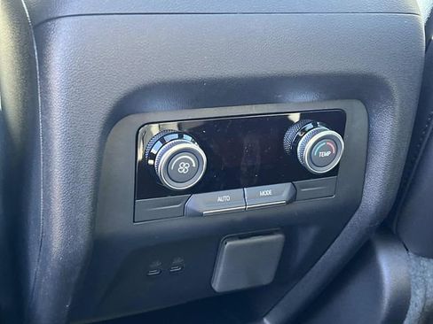 New 2026 Buick Enclave Preferred w/ Power Package image 14