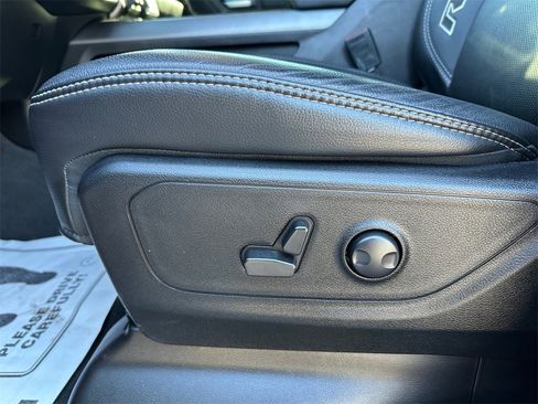 Used 2023 RAM 1500 Rebel w/ Rebel Level 2 Equipment Group image 25