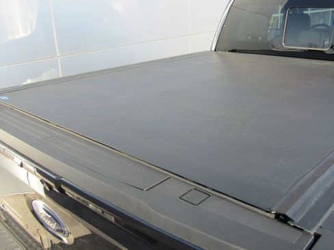 Certified 2022 Ford F150 XLT w/ Equipment Group 302A High image 9