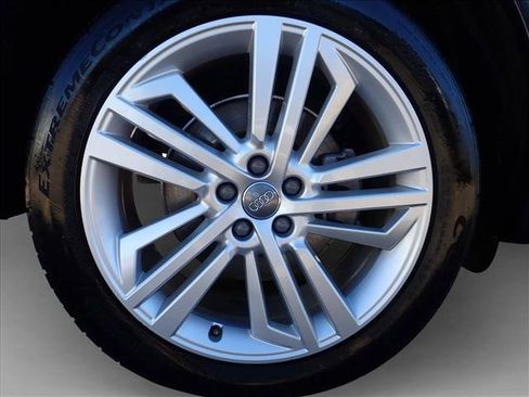 Used 2018 Audi Q5 2.0T Premium Plus image 7