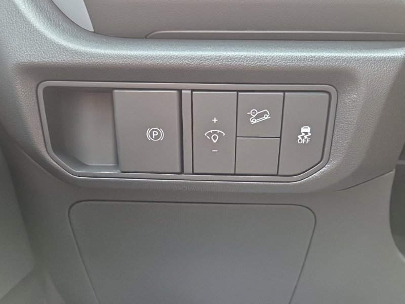 New 2027 Kia Seltos S AWD/4WD image 27