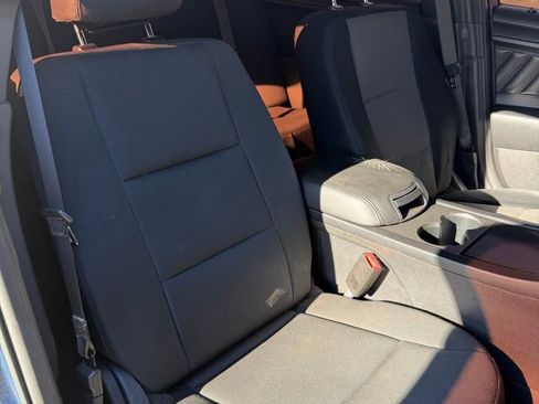 Used 2018 Ford Taurus Police Interceptor image 20