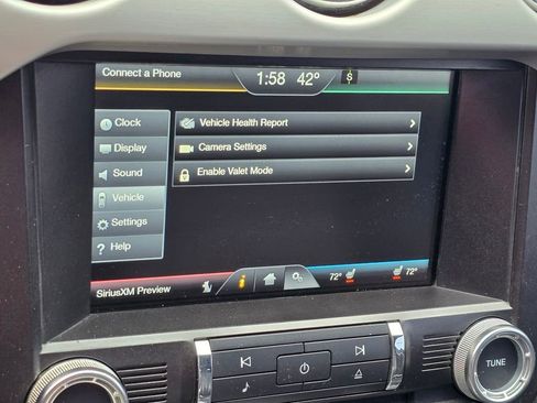 Used 2015 Ford Mustang GT Premium w/ Equipment Group 401A image 44