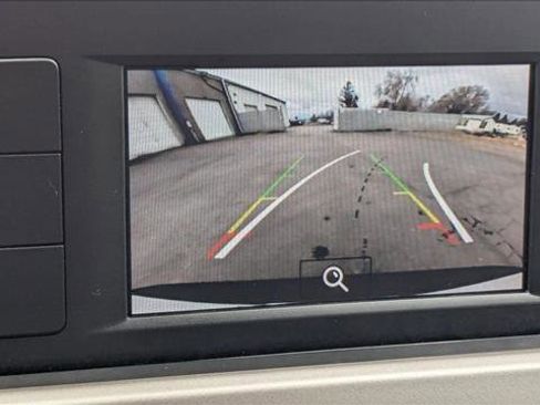 Used 2022 Ford Escape S FWD image 19