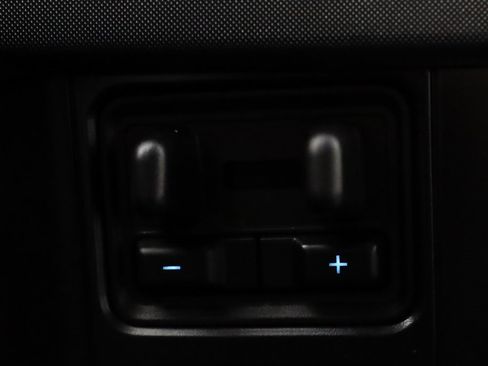 Used 2024 Ford F450 Limited w/ FX4 Off-Road Package image 34