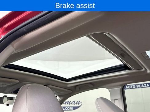 Used 2019 Subaru Forester Premium image 22