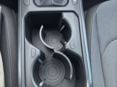 Used 2025 Kia K4 image 19