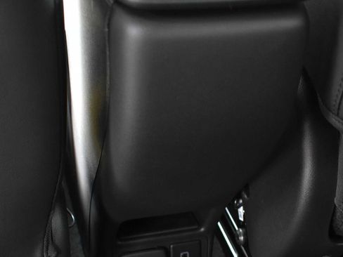 New 2026 Chevrolet TrailBlazer ACTIV w/ Convenience Package image 12