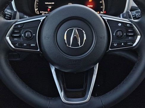 New 2026 Acura MDX w/ Technology Package image 26