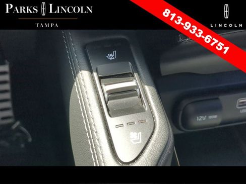 Used 2024 Kia Telluride SX X-Line AWD/4WD image 25