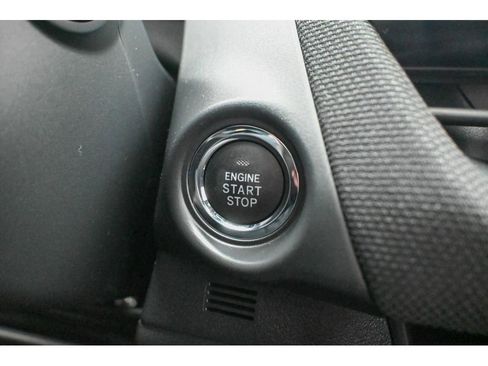 New 2026 Subaru Outback Limited image 28