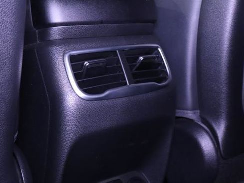 Used 2021 Hyundai Santa Fe Limited FWD image 30