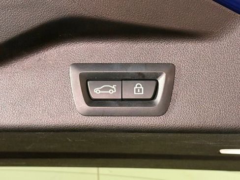 Used 2020 BMW X5 sDrive40i w/ Premium Package image 17