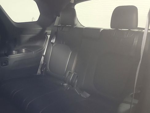 Certified 2023 Honda Pilot TrailSport image 21