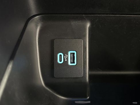 Used 2023 Ford F150 XL w/ STX Appearance Package image 23