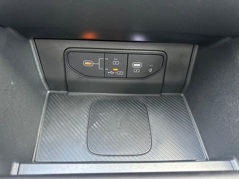 New 2026 Kia Sportage SX image 40