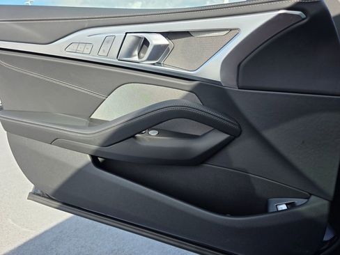New 2026 BMW 840i RWD image 16