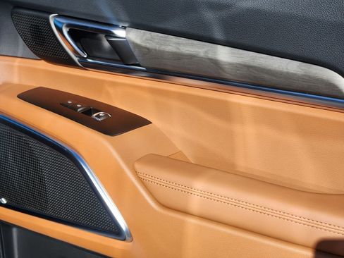 New 2025 Kia Telluride SX X-Line image 15