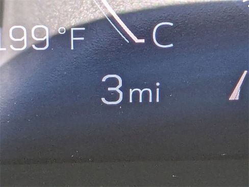 New 2026 Cadillac CT5 Sport image 30