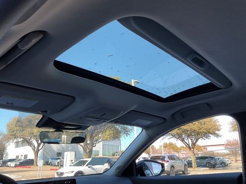 New 2026 Nissan Sentra SR image 26