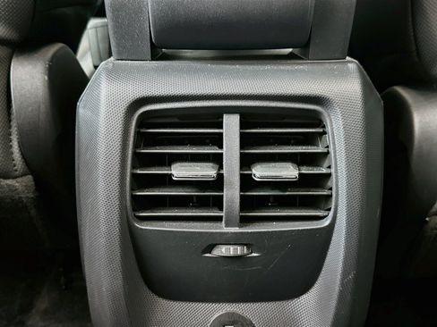 Used 2023 Ford Mustang Mach-E Premium AWD/4WD image 28