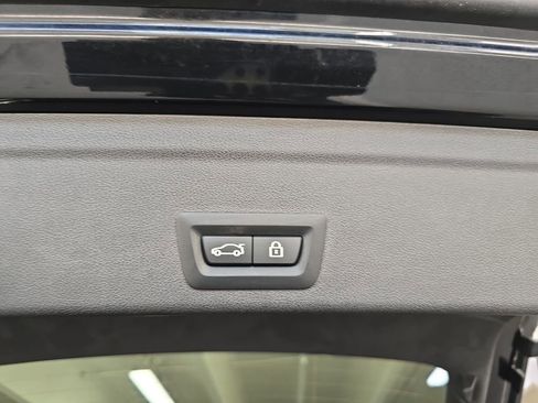 Used 2023 BMW X6 xDrive40i w/ M Sport Package image 31