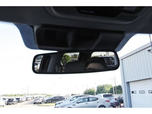 Used 2024 Ford F150 XLT w/ Mobile Office Package AWD/4WD image 24