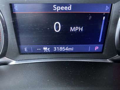 Certified 2024 Chevrolet Blazer LT w/ Convenience Package