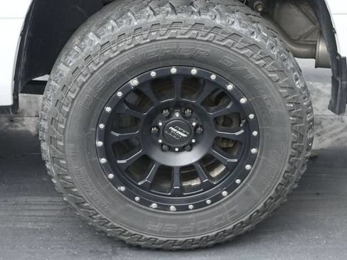 Used 2020 RAM 1500 Big Horn AWD/4WD image 36