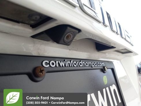 Used 2017 Toyota 4Runner SR5 image 30