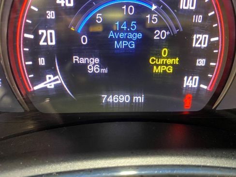 Used 2021 Dodge Durango R/T w/ Blacktop Package AWD/4WD image 14