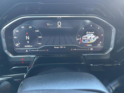 Used 2024 GMC Sierra 2500 SLE w/ SLE Convenience Package image 24