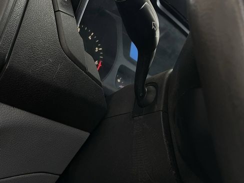 Used 2018 Ford Transit 350 XL image 24