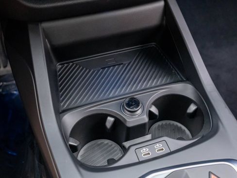 Certified 2026 BMW M235i xDrive AWD/4WD image 27