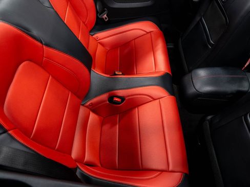 Used 2015 Ford Mustang GT Premium w/ Equipment Group 401A image 58