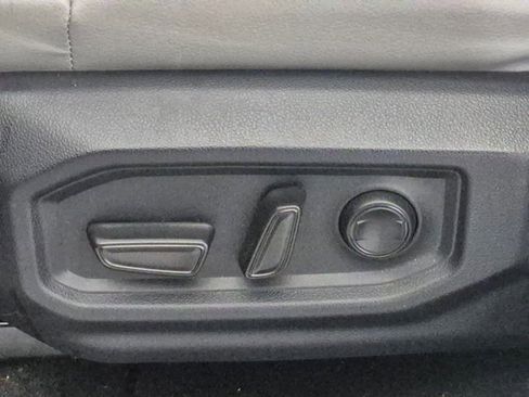 Used 2025 Toyota Tundra SR5 image 15